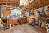 28111 Camille Drive - Photo 47