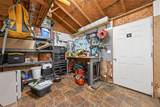 28111 Camille Drive - Photo 48