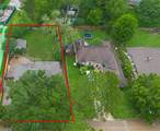 28111 Camille Drive - Photo 49