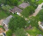 28111 Camille Drive - Photo 50