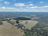 0 An County Road 153 - Photo 1