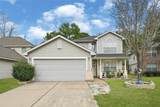 22214 Queenbury Hills Drive - Photo 1
