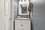 22214 Queenbury Hills Drive - Photo 12