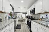 22214 Queenbury Hills Drive - Photo 13