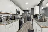 22214 Queenbury Hills Drive - Photo 14