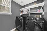 22214 Queenbury Hills Drive - Photo 15