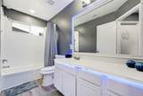 22214 Queenbury Hills Drive - Photo 18