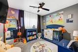22214 Queenbury Hills Drive - Photo 19