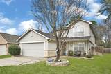 22214 Queenbury Hills Drive - Photo 2