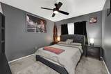 22214 Queenbury Hills Drive - Photo 20