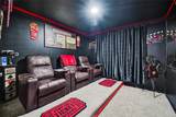 22214 Queenbury Hills Drive - Photo 21
