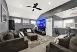 22214 Queenbury Hills Drive - Photo 22