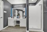 22214 Queenbury Hills Drive - Photo 24