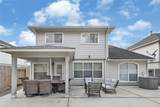 22214 Queenbury Hills Drive - Photo 25
