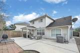 22214 Queenbury Hills Drive - Photo 26