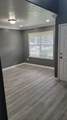 22214 Queenbury Hills Drive - Photo 27