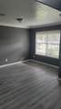 22214 Queenbury Hills Drive - Photo 29