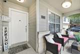 22214 Queenbury Hills Drive - Photo 3