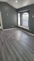 22214 Queenbury Hills Drive - Photo 30