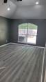 22214 Queenbury Hills Drive - Photo 31