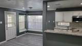 22214 Queenbury Hills Drive - Photo 33