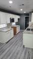 22214 Queenbury Hills Drive - Photo 34