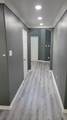 22214 Queenbury Hills Drive - Photo 37