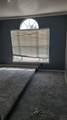22214 Queenbury Hills Drive - Photo 38