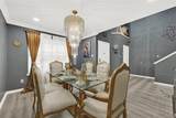 22214 Queenbury Hills Drive - Photo 7