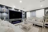 22214 Queenbury Hills Drive - Photo 8