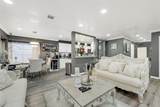 22214 Queenbury Hills Drive - Photo 9