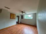 1 County Road 3620 - Photo 13