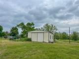 1 County Road 3620 - Photo 15