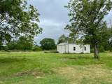 1 County Road 3620 - Photo 17
