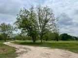 1 County Road 3620 - Photo 18
