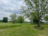 1 County Road 3620 - Photo 19