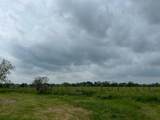 1 County Road 3620 - Photo 21