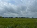 1 County Road 3620 - Photo 23