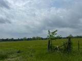 1 County Road 3620 - Photo 24