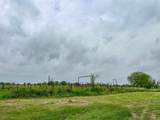 1 County Road 3620 - Photo 26