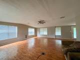 1 County Road 3620 - Photo 8