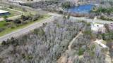 0 Hwy 31 - Photo 1