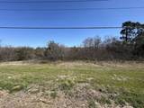 0 Hwy 31 - Photo 6