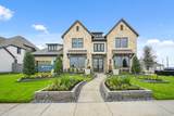 5044 American Sycamore Trail - Photo 1