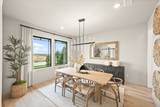 5044 American Sycamore Trail - Photo 14
