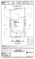 5044 American Sycamore Trail - Photo 28