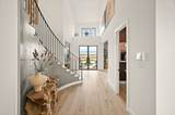 5044 American Sycamore Trail - Photo 4