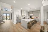 5044 American Sycamore Trail - Photo 7