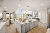 5044 American Sycamore Trail - Photo 8