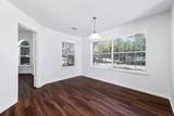 13402 Timberoak Court - Photo 8